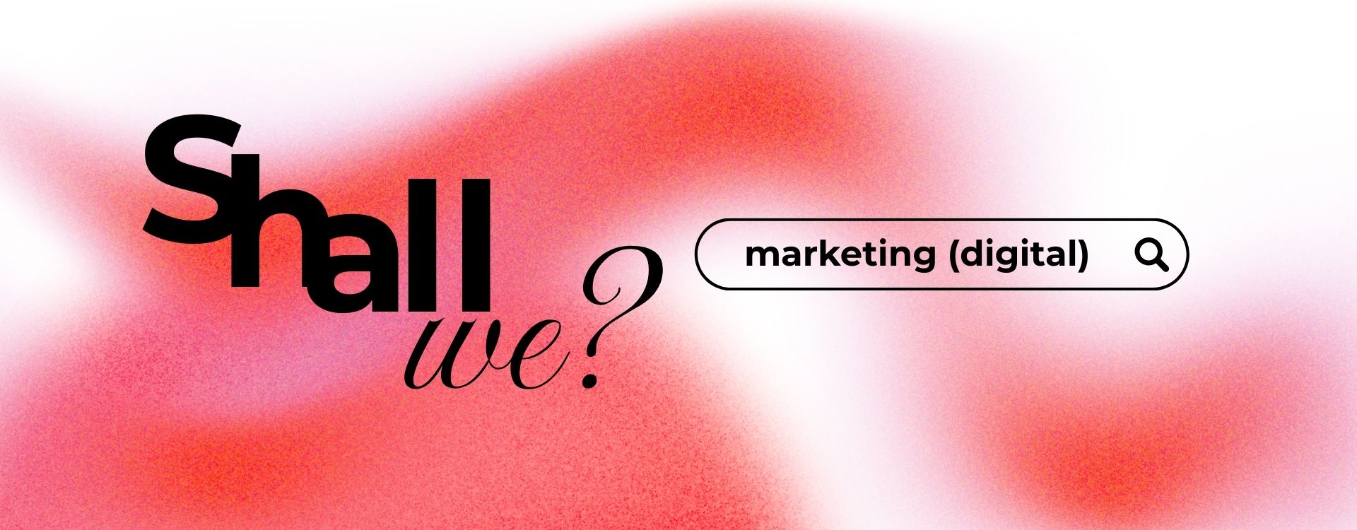 dijital pazarlama (4)